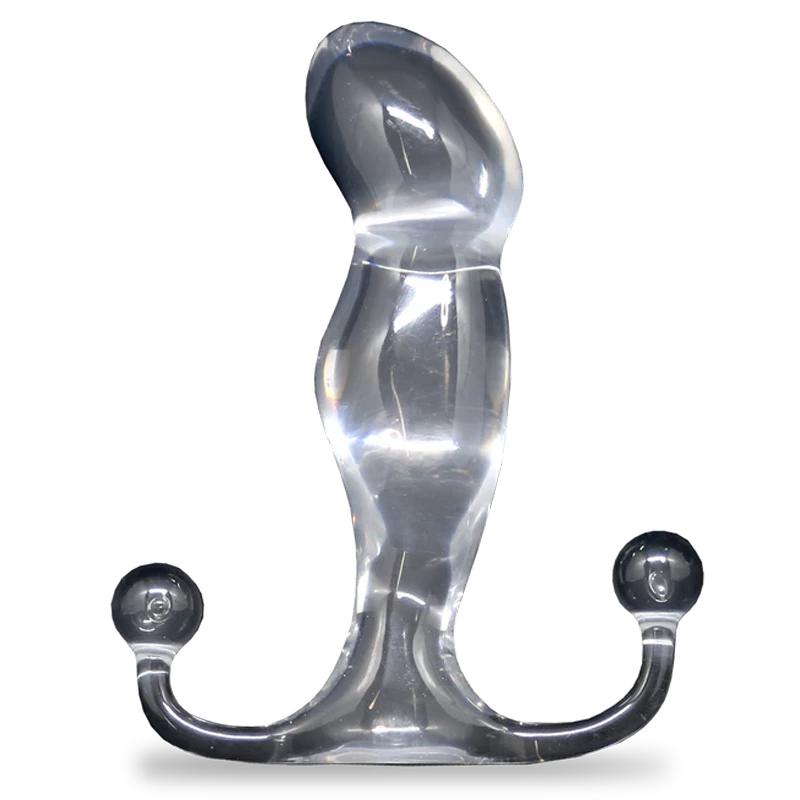 Aneros Progasm Large Prostate Massager