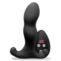 Aneros Vice 2 Large Vibrating Prostate Massager