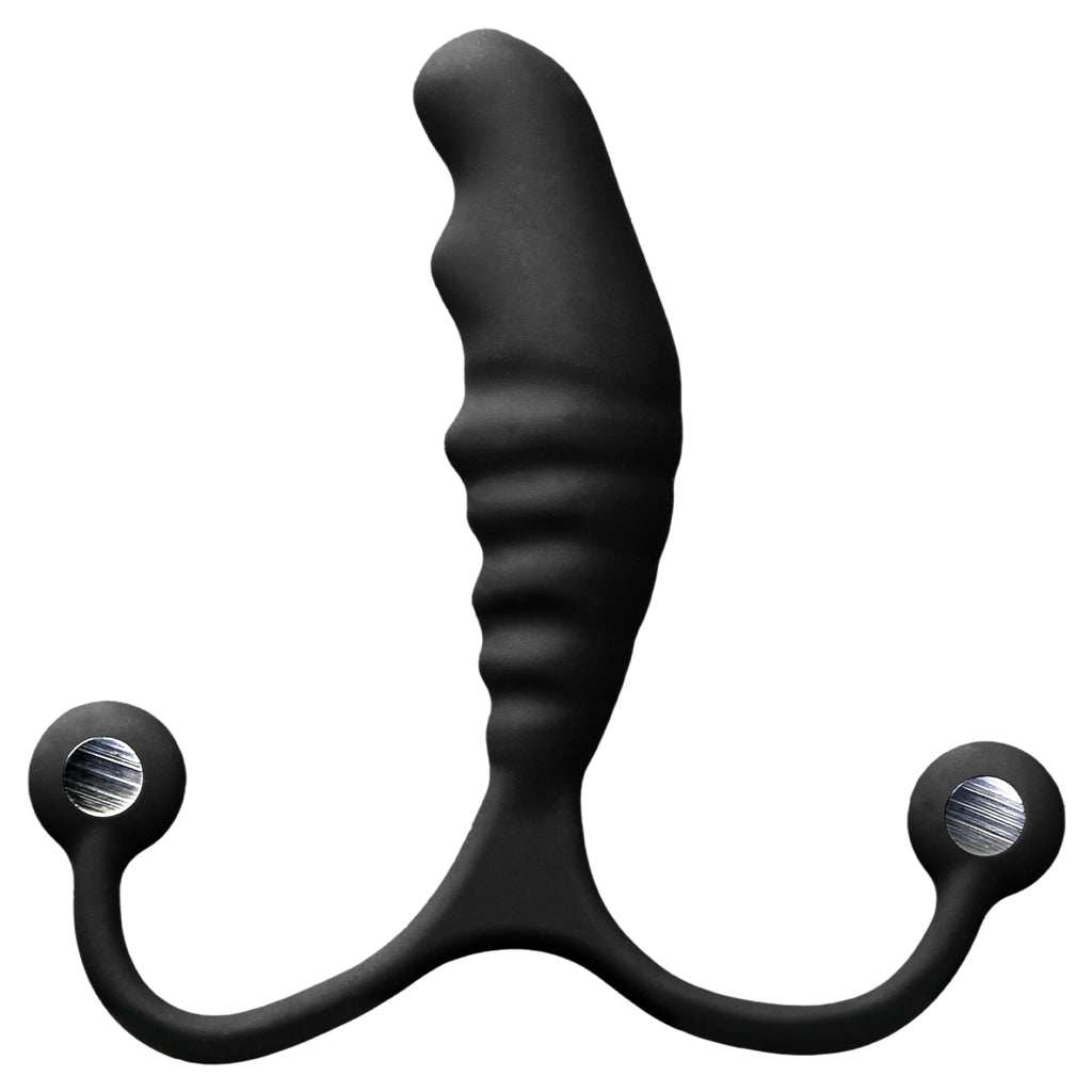 Aneros Psy Prostate Stimulator