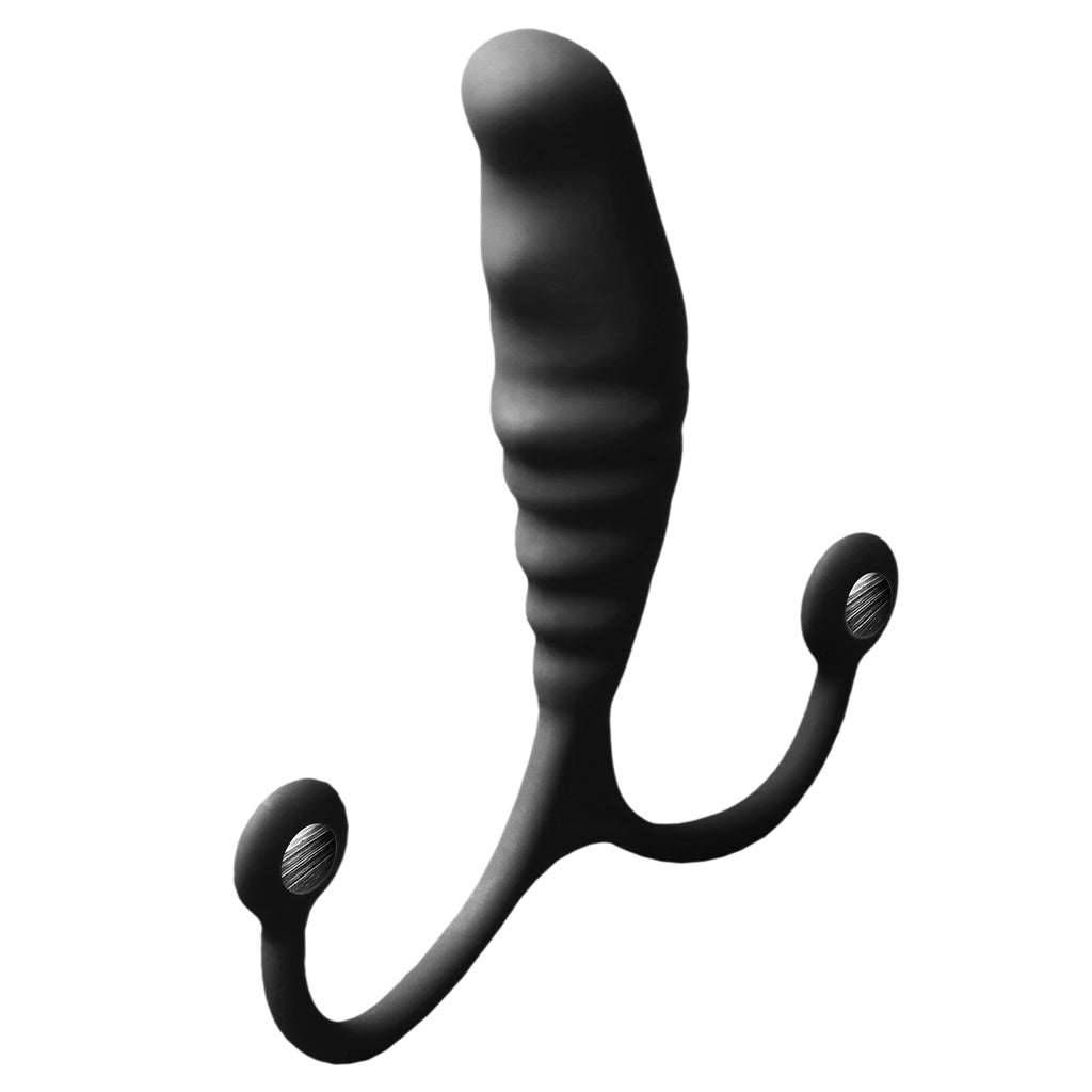 Aneros Psy Prostate Stimulator