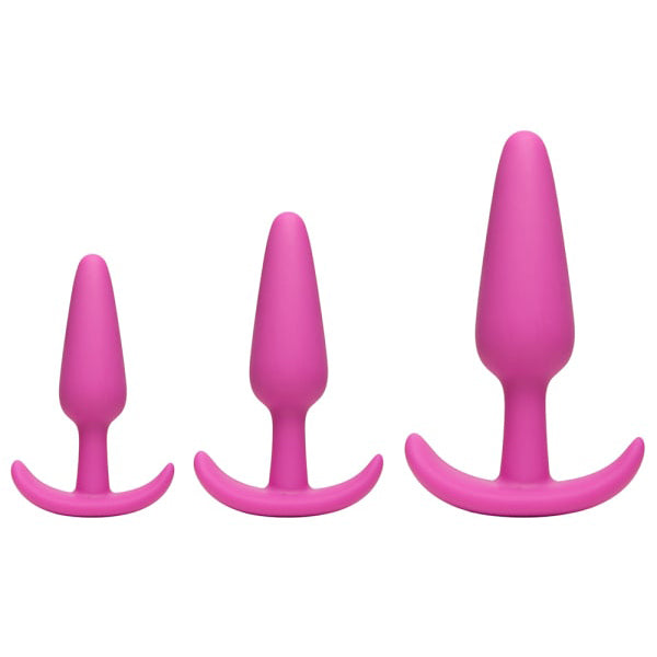 Mood Naughty 1 Trainer Set