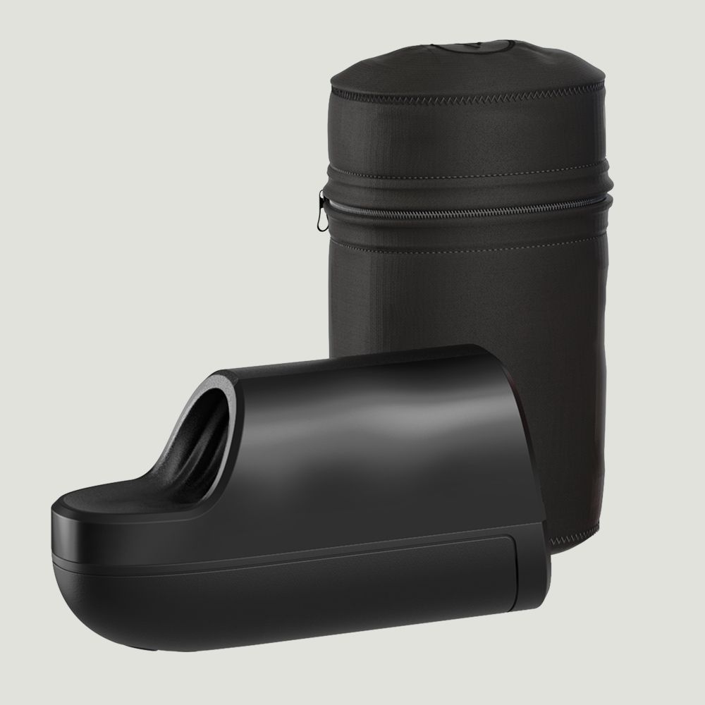 Arcwave Ion 2 Orgasmic Suction Stroker