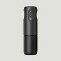 Arcwave Orbit Rotating Stroker