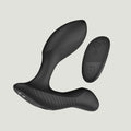 Arcwave Perk Vibrating Prostate Massager