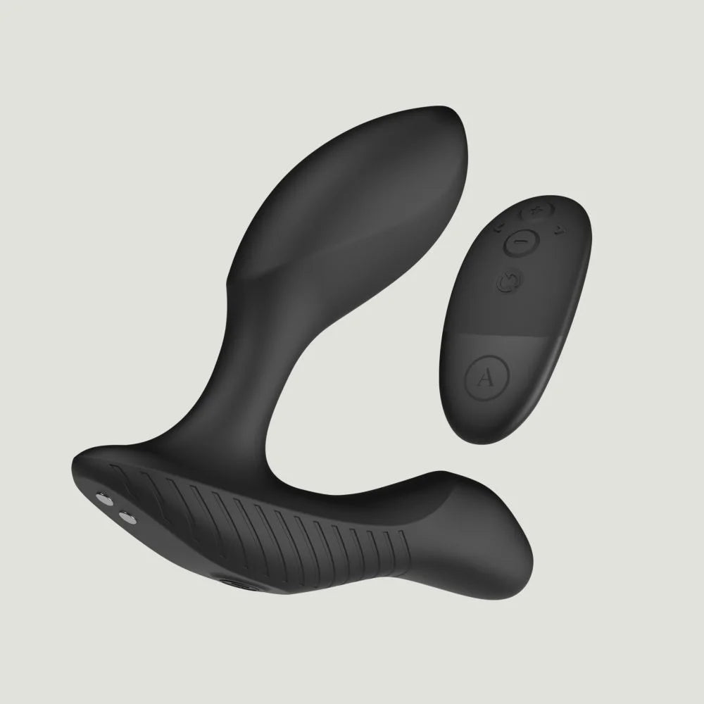 Arcwave Perk Vibrating Prostate Massager