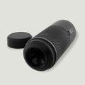 Arcwave Pow Stroker