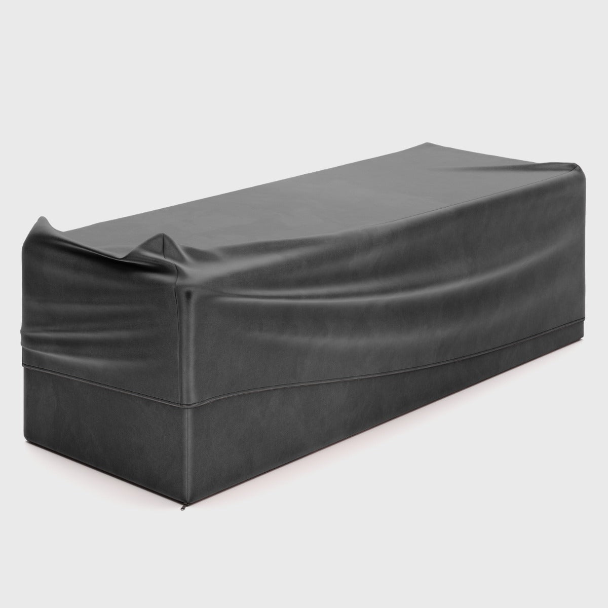 Liberator ARIA Bondage Chaise and Bench