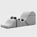 Liberator ARIA Bondage Chaise and Bench