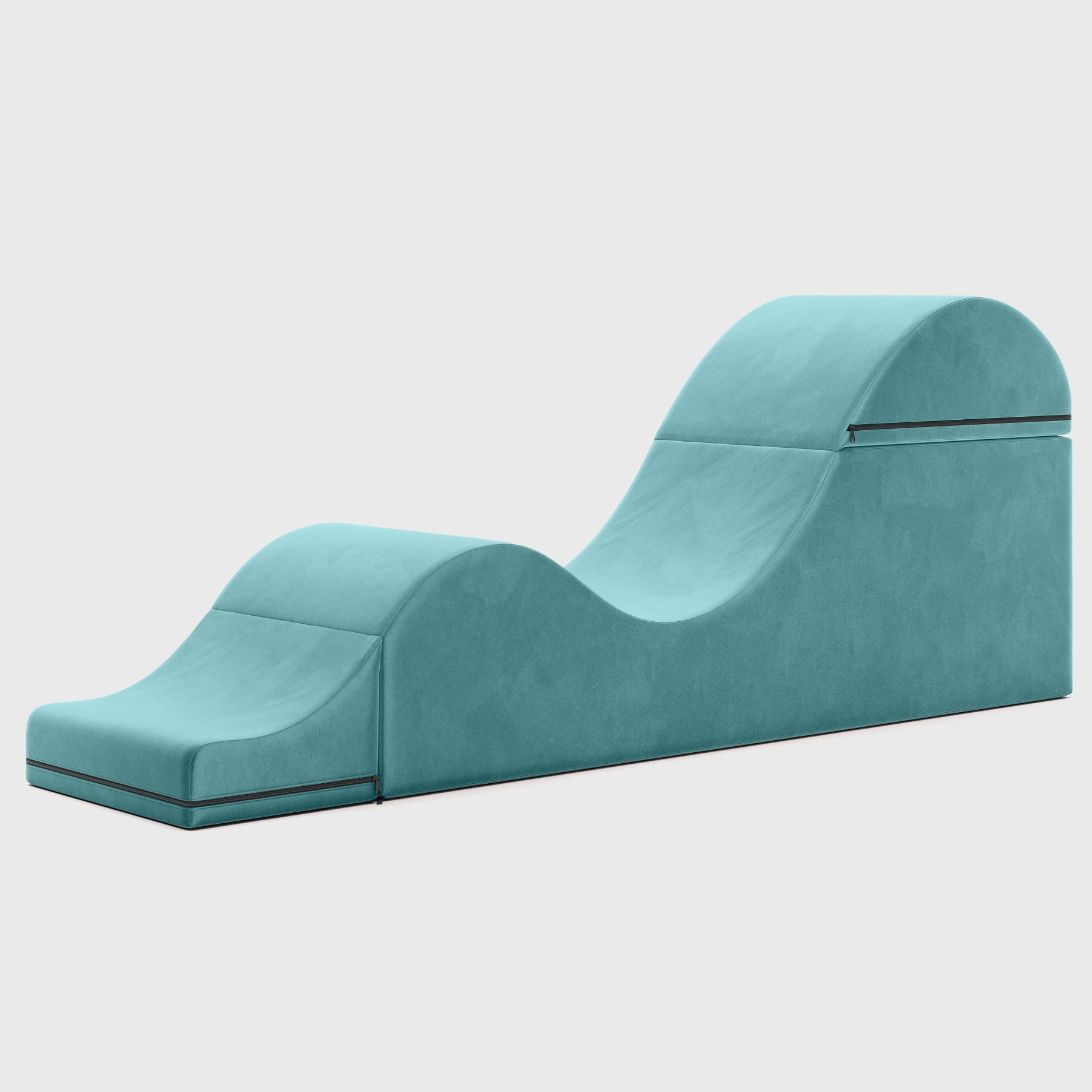 Sex Furniture, Sex Chairs, Slings and Swings for Bedroom Games Sex Furniture, Sex Chairs, Slings and Swings for Bedroom Games
