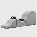 Liberator ARIA Bondage Chaise and Bench