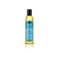 Aromatics Massage Oil - 2 fl oz/59mL