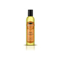 Huile de massage aromatique - 2 fl oz/59 ml 