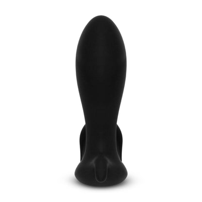 Expand Inflating Remote Prostate Plug