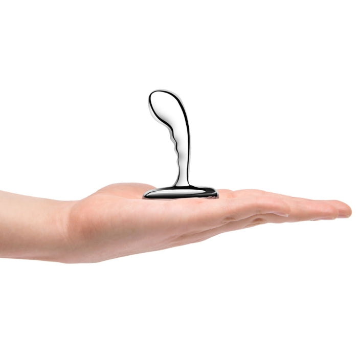 Kit d'entraînement du point P en acier inoxydable