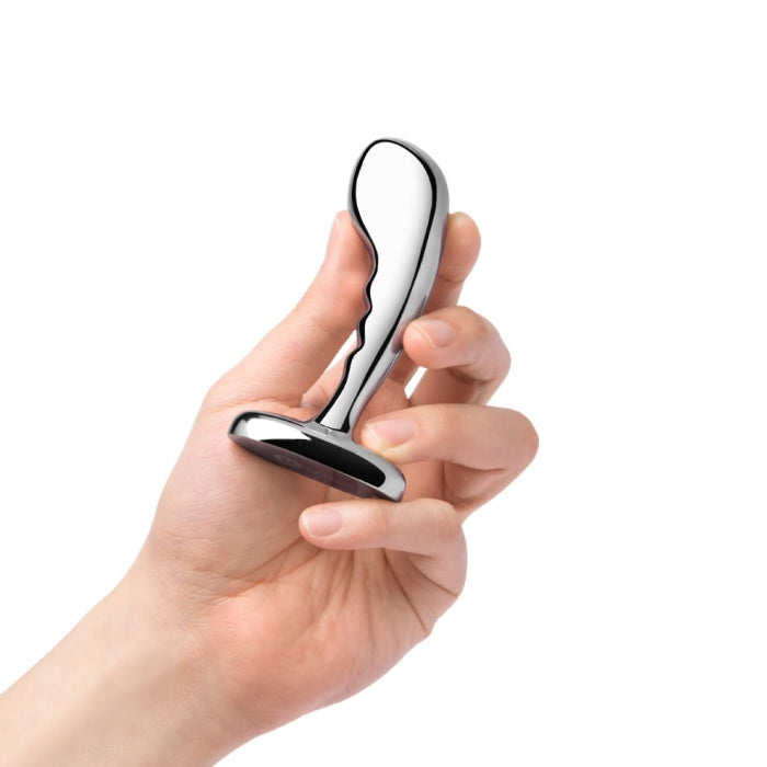 Kit d'entraînement du point P en acier inoxydable