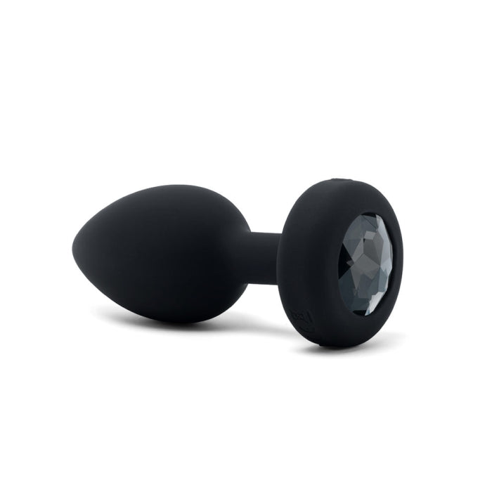 Plug vibrant bijou b-Vibe