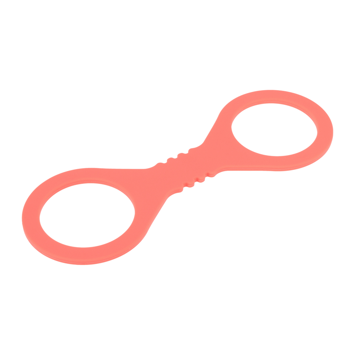 Peaches 'n CreaMe Small Silicone Cuffs