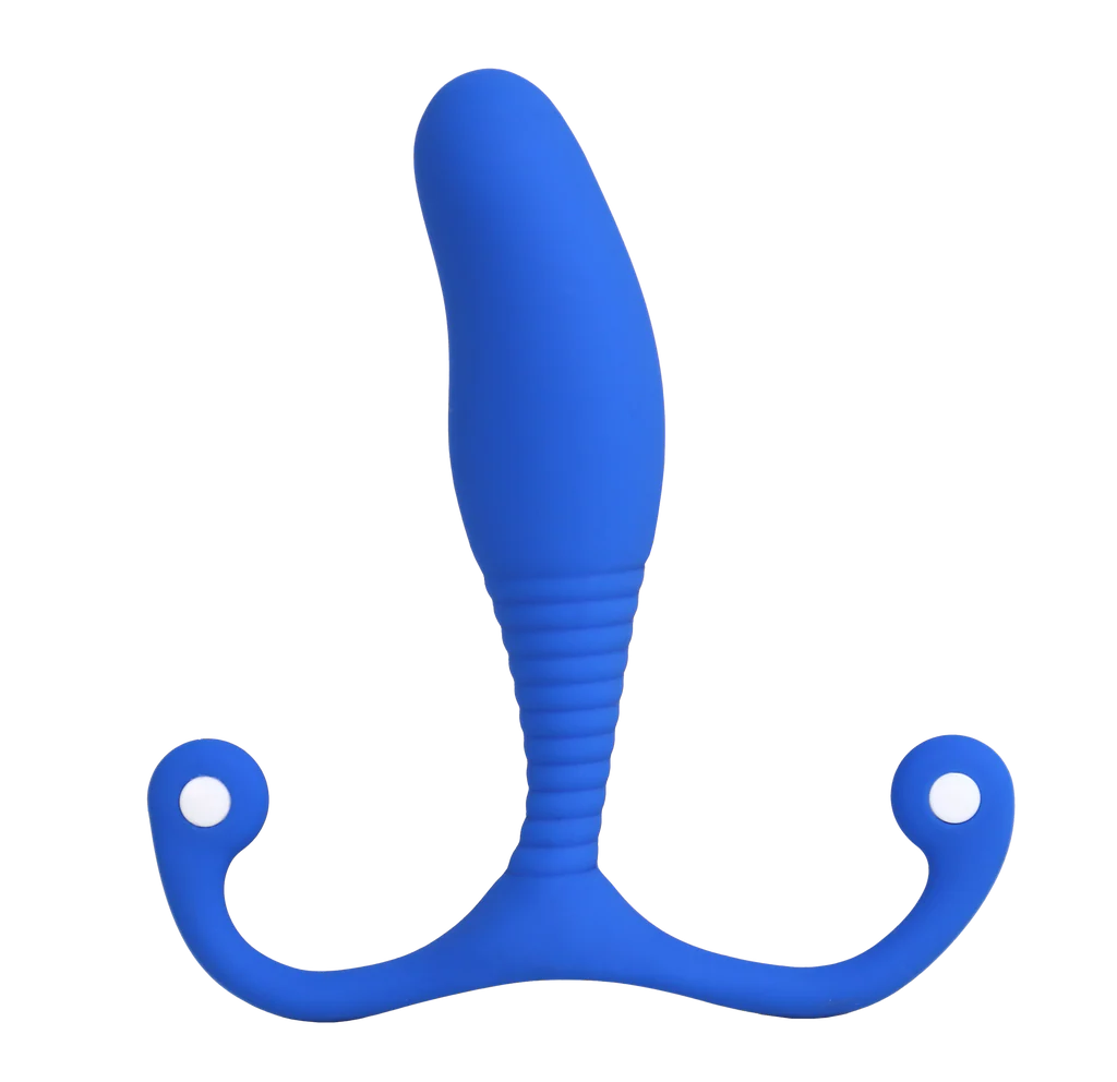 Aneros MGX Syn Trident Prostate Massager