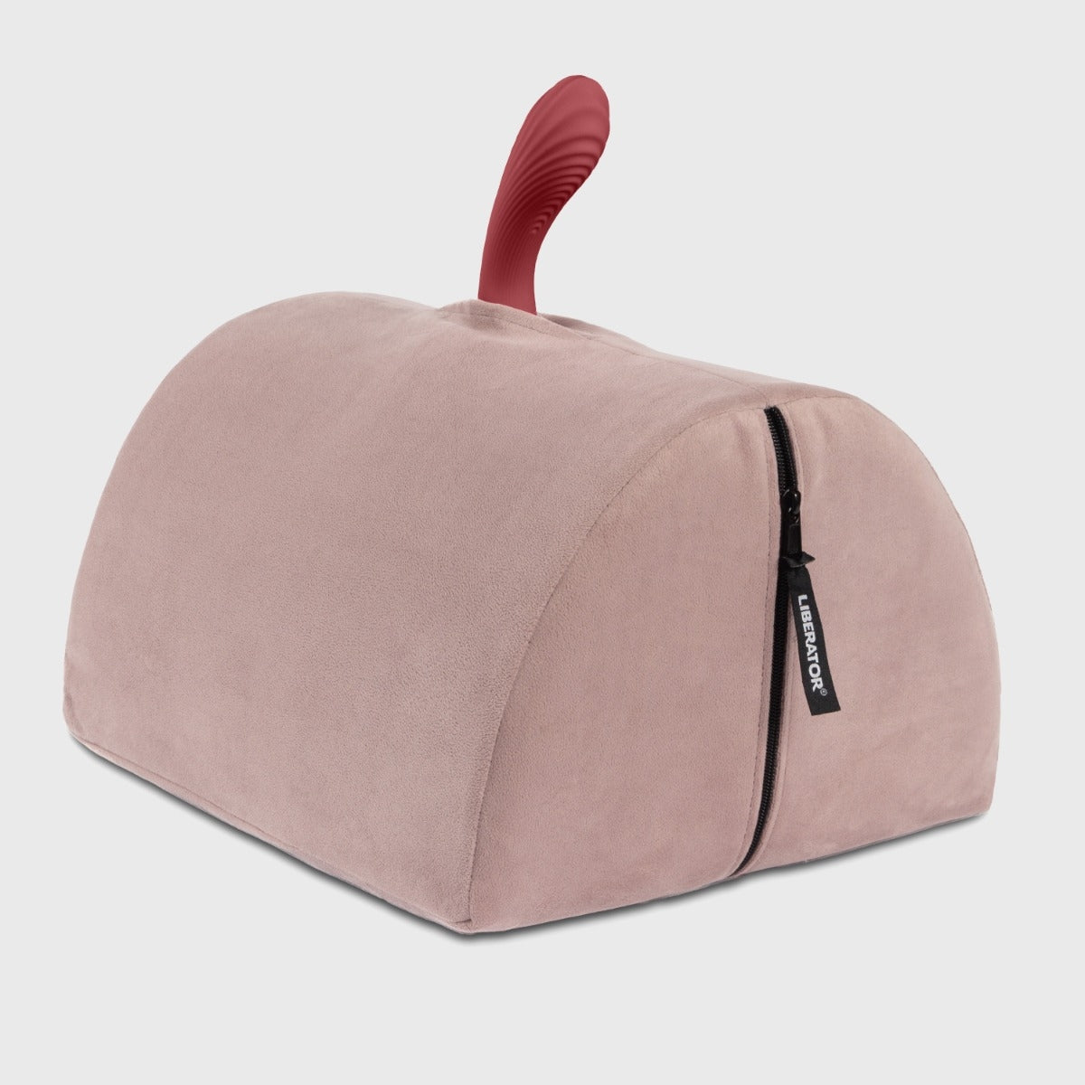 Monture Sexuelle Liberator Bonbon Toy