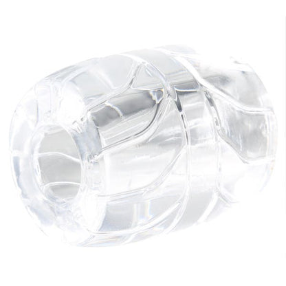 Ball Stretcher 2.0 - Ice Clear - Thorn & Feather