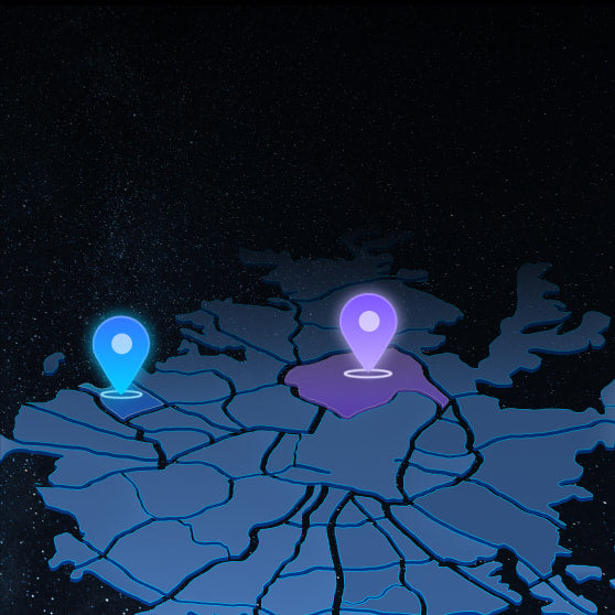 Pack Solace Pro et Mission 2