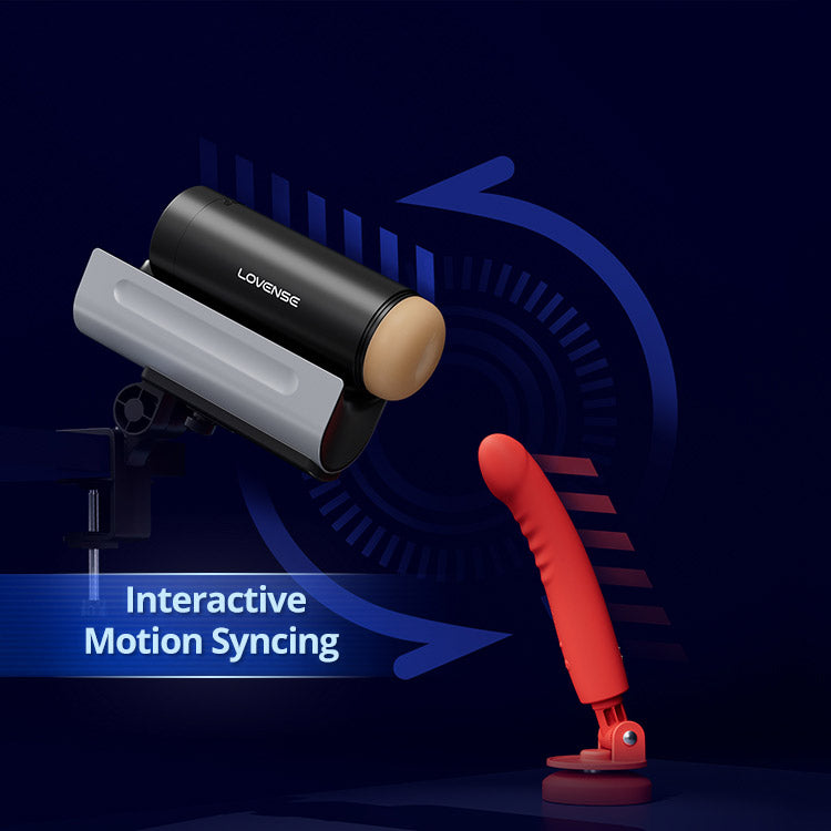 Pack Solace Pro et Mission 2