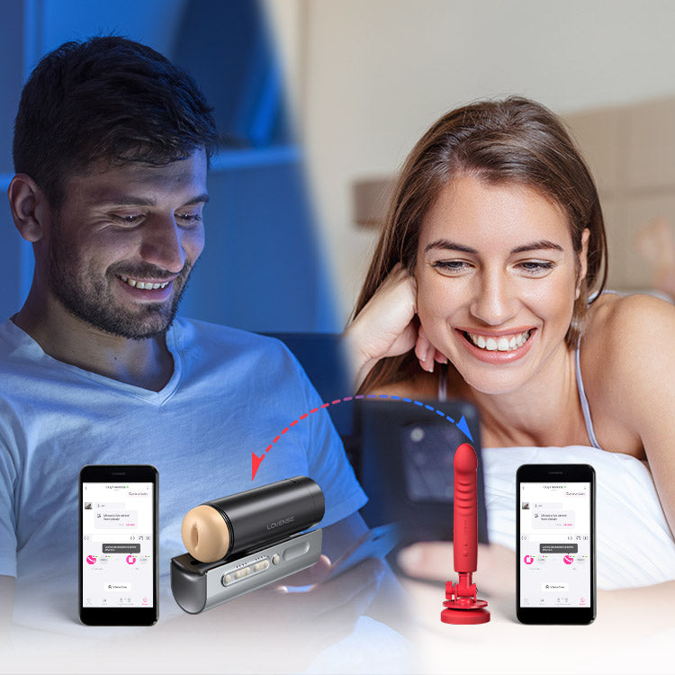 Pack Solace Pro et Mission 2