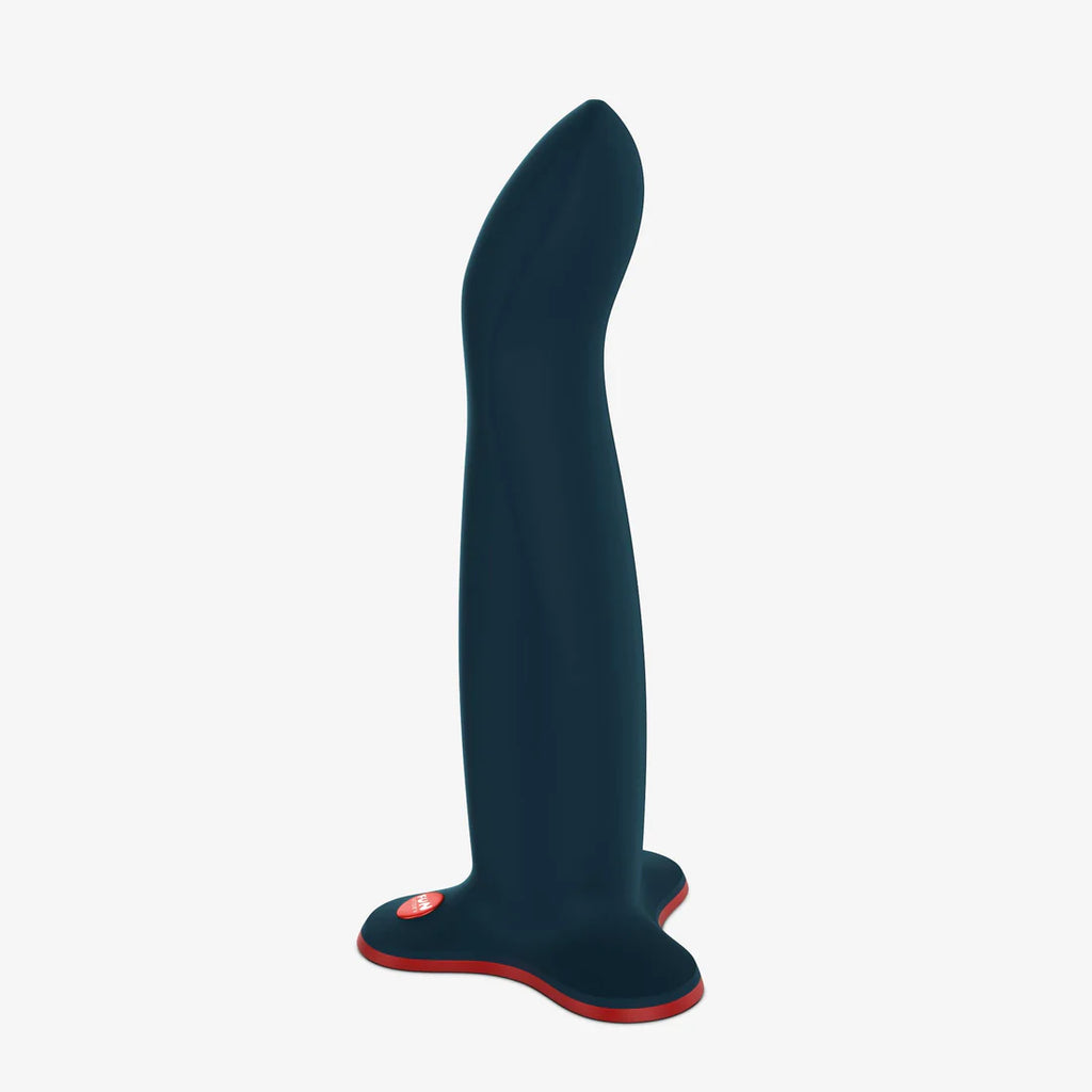 Fun Factory Limba Flex Bendable Dildo