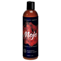 Mojo Horny Goat Weed Libido Warming Glide
