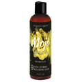 Mojo Hybrid Bisabol Relaxing Anal Glide