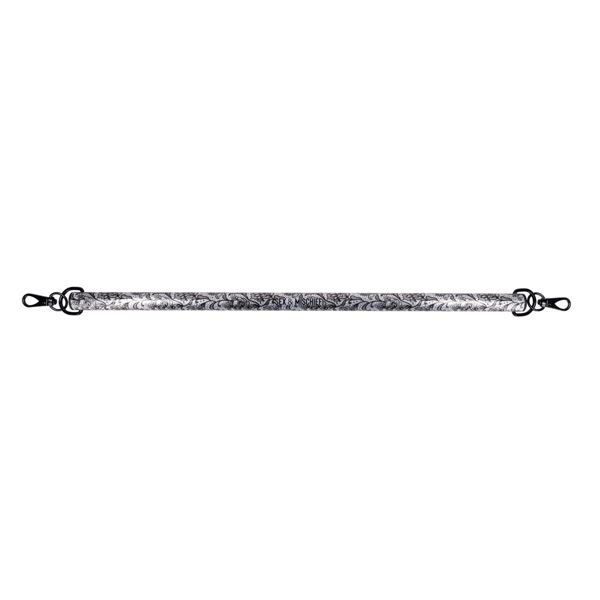 Barre de séparation pour dentelle de Sportsheets