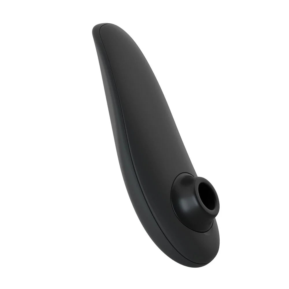 Womanizer Classic 2 Pleasure Air Stimulator