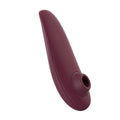Womanizer Classic 2 Pleasure Air Stimulator