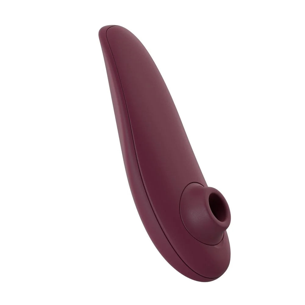 Stimulateur d'air de plaisir Womanizer Classic 2