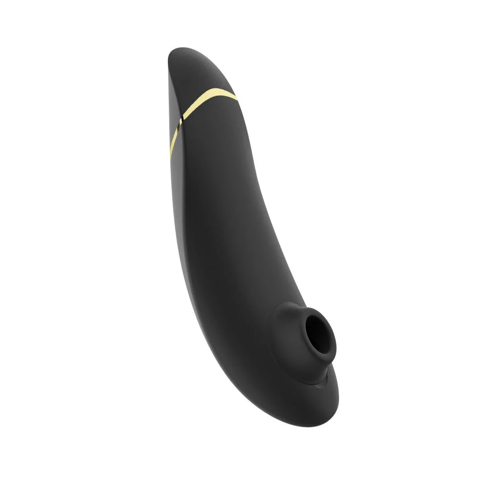 Stimulateur Clitoridien Womanizer Premium 2