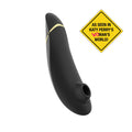 Womanizer Premium 2 Clitoral Stimulator