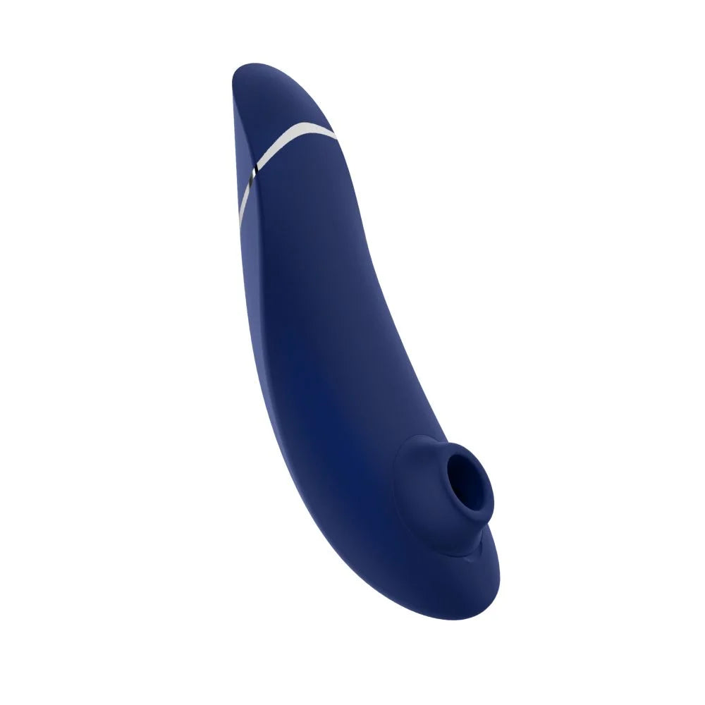 Stimulateur Clitoridien Womanizer Premium 2