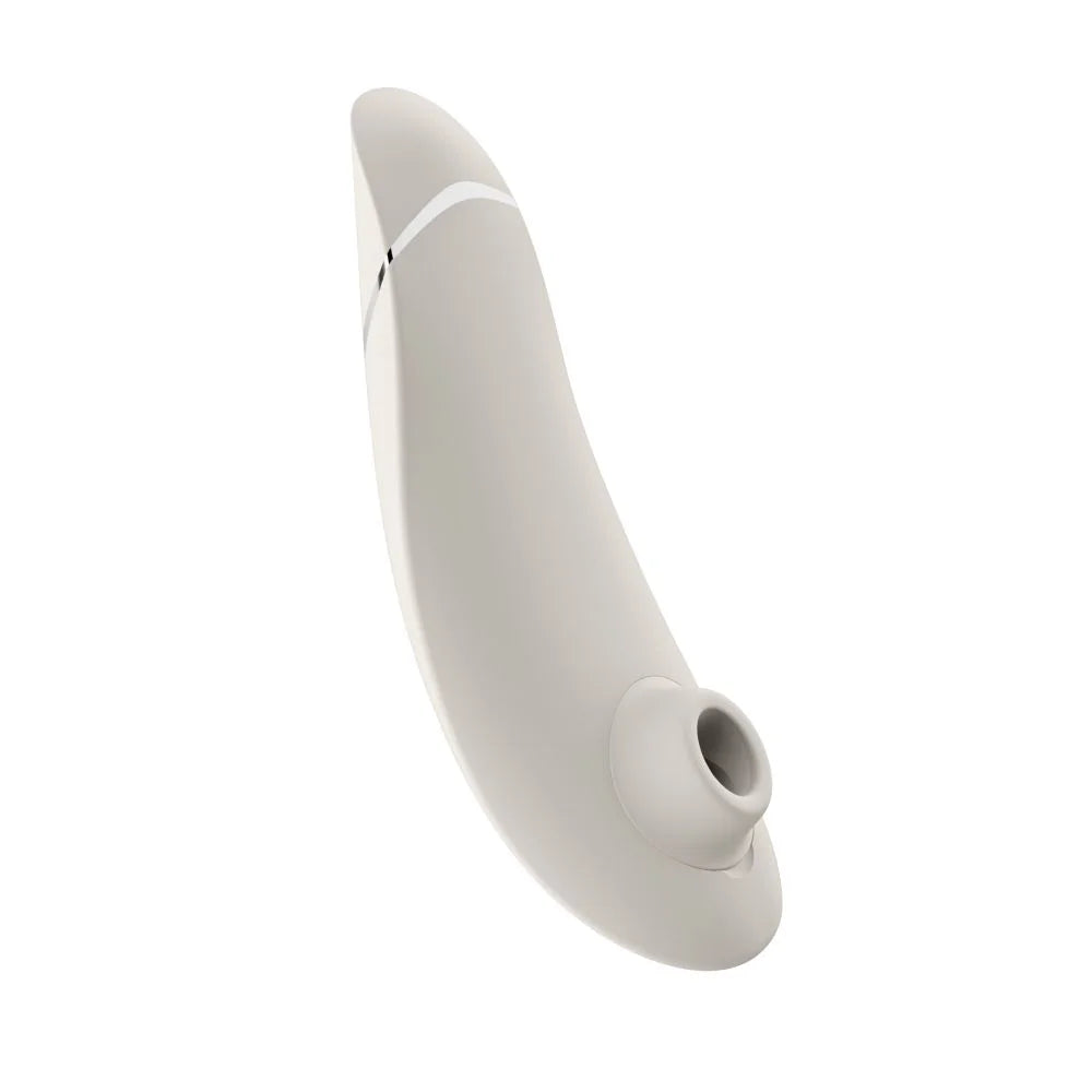 Stimulateur Clitoridien Womanizer Premium 2