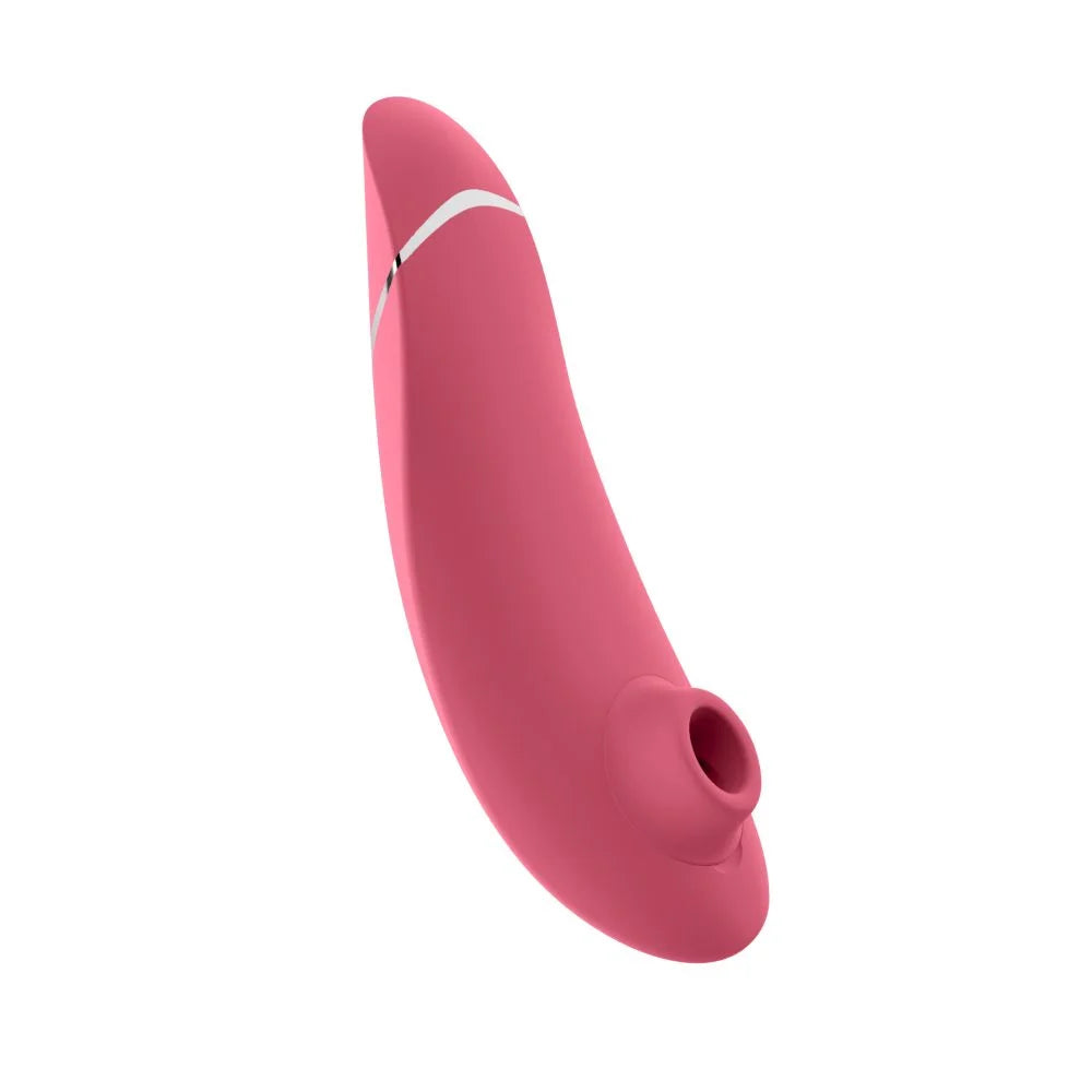 Stimulateur Clitoridien Womanizer Premium 2