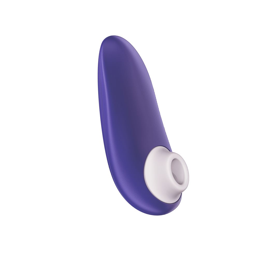 Womanizer starlette 3