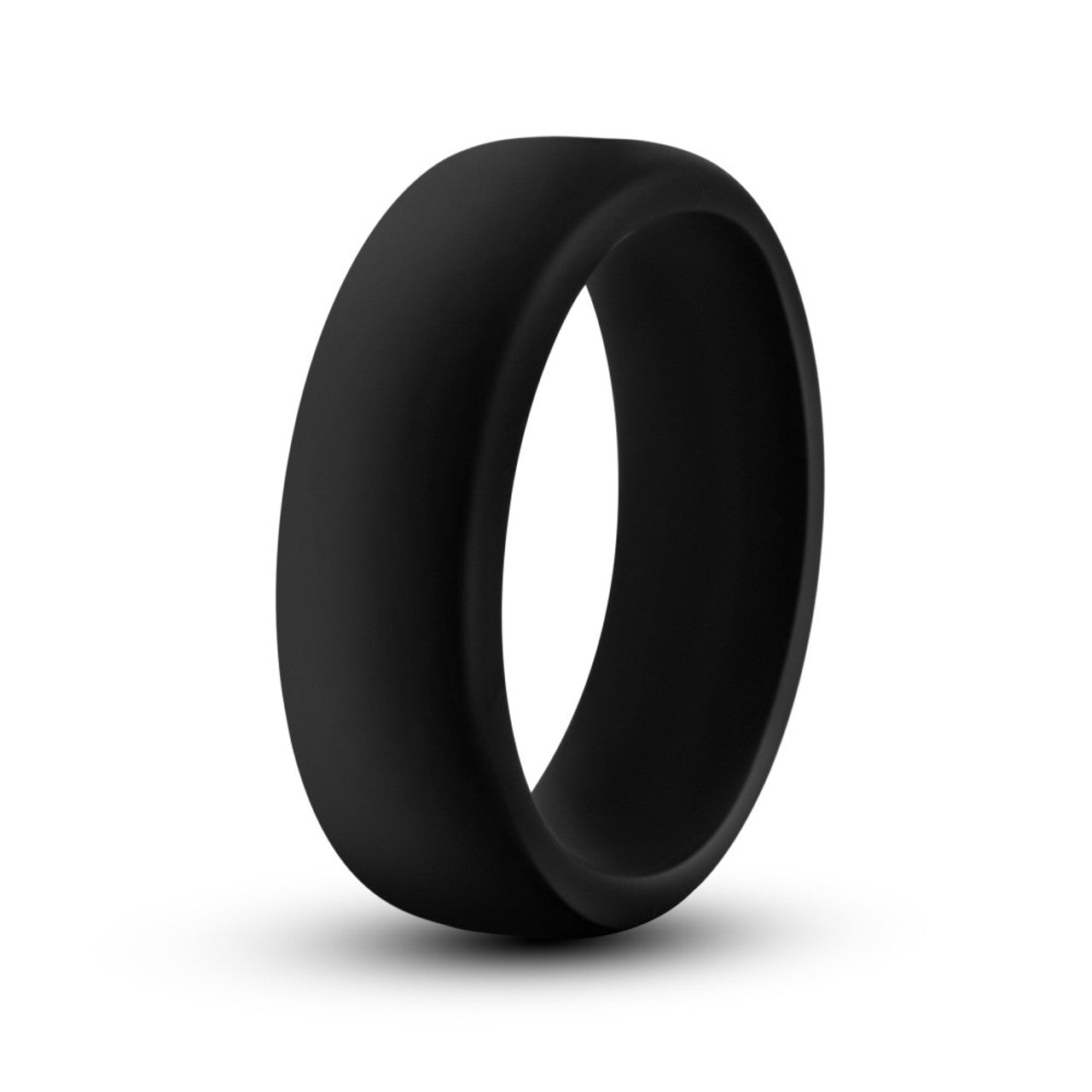 Performance Silicone Pro Cock Ring