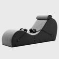 Liberator Cello Chaise Lounge Kama Sutra Chair