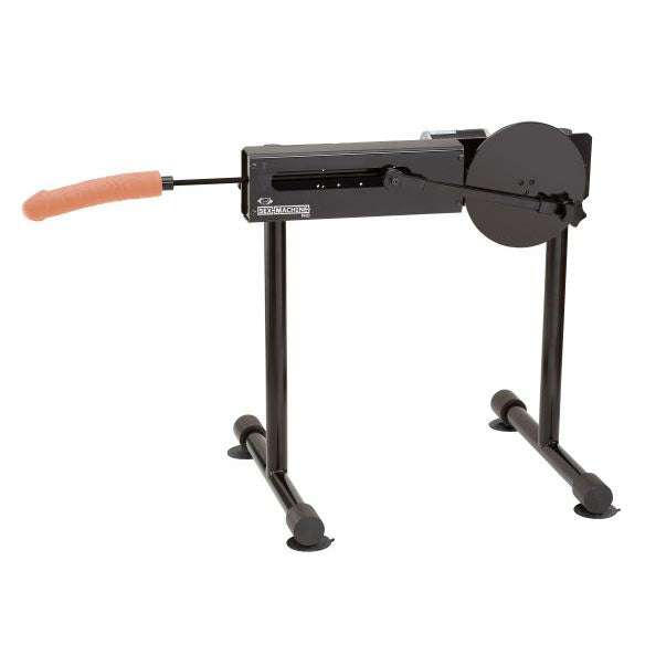 Cloud 9 Pro III Sex Machine Nouvelle version mise à jour avec un kit de démarrage bonus de 100 $ 