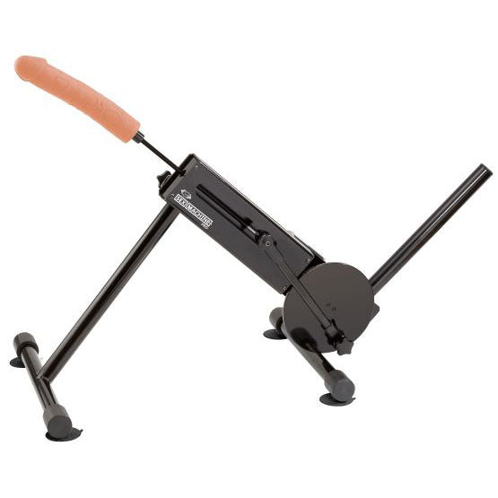 Cloud 9 Pro III Sex Machine Nouvelle version mise à jour avec un kit de démarrage bonus de 100 $ 