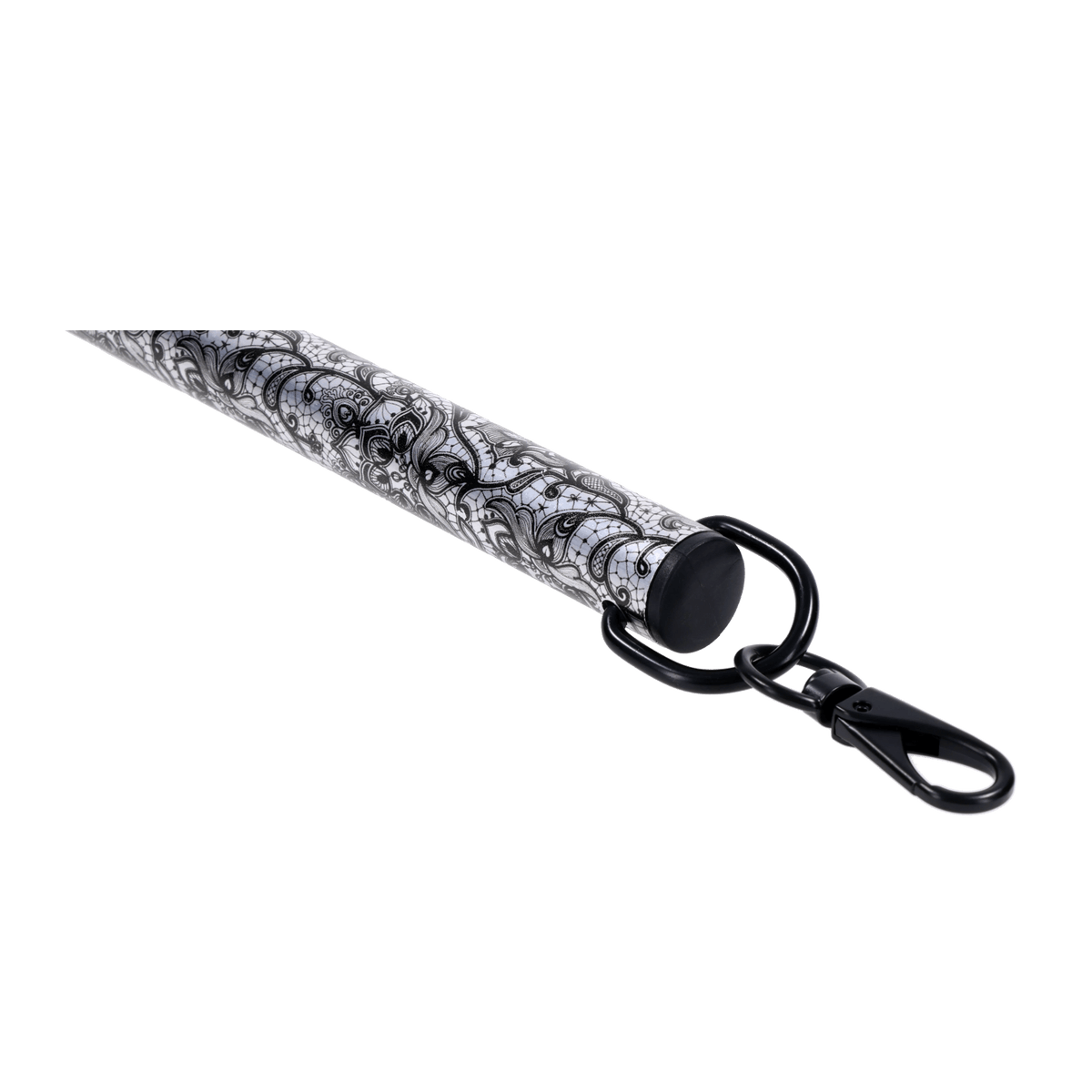 Barre de séparation pour dentelle de Sportsheets