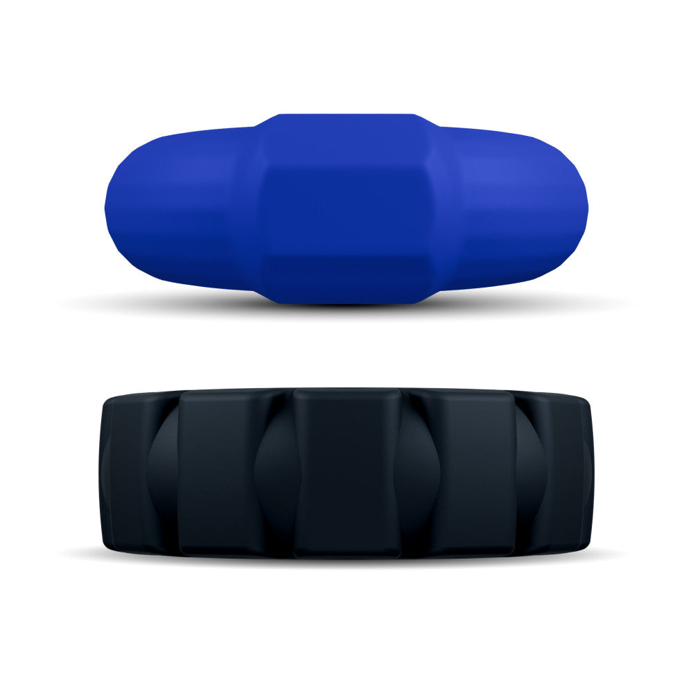 Engage 2 Cock Ring Set