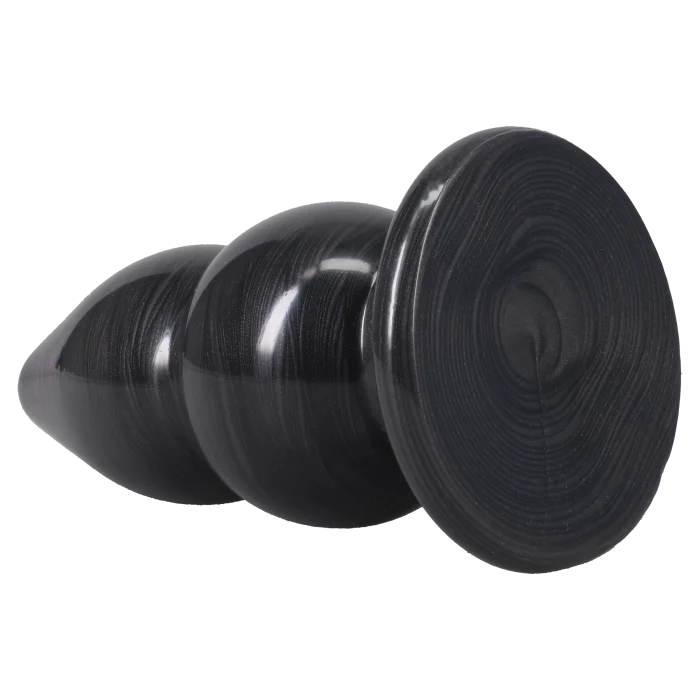 American Bombshell Double Payload Plug