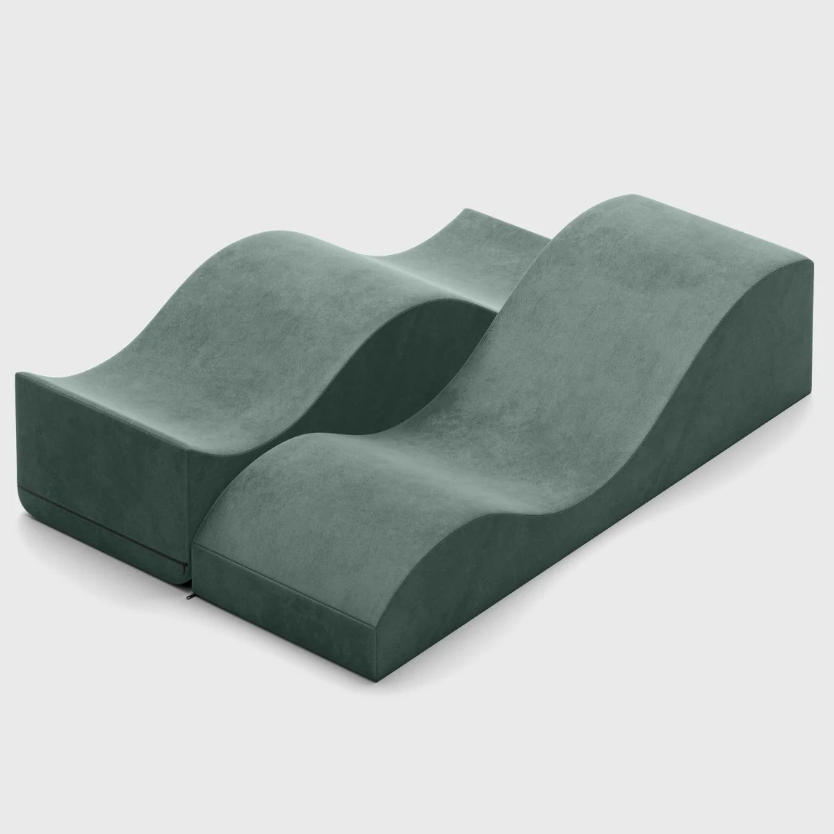 Liberator Cello Chaise Longue Chaise Kama Sutra
