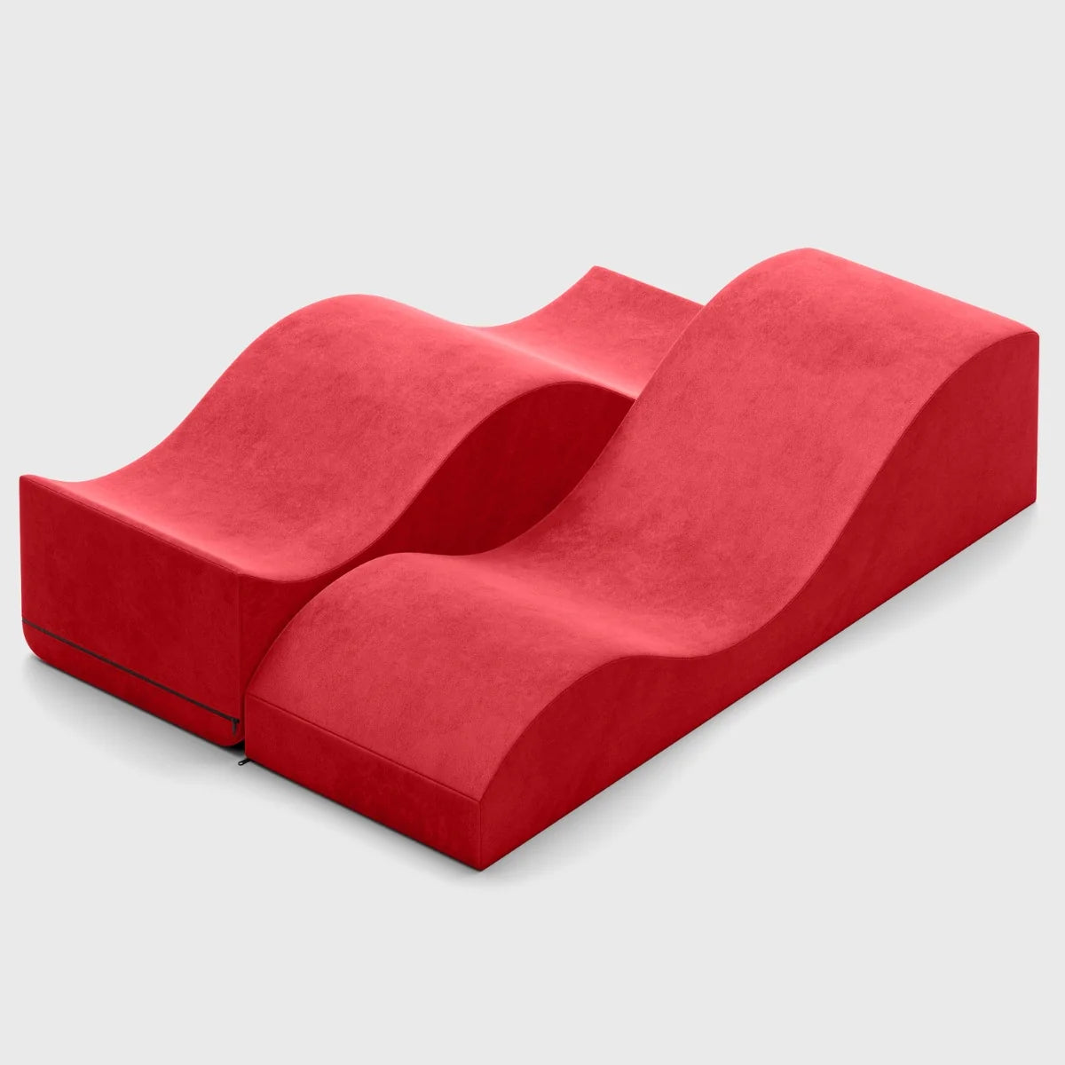 Liberator Cello Chaise Longue Chaise Kama Sutra