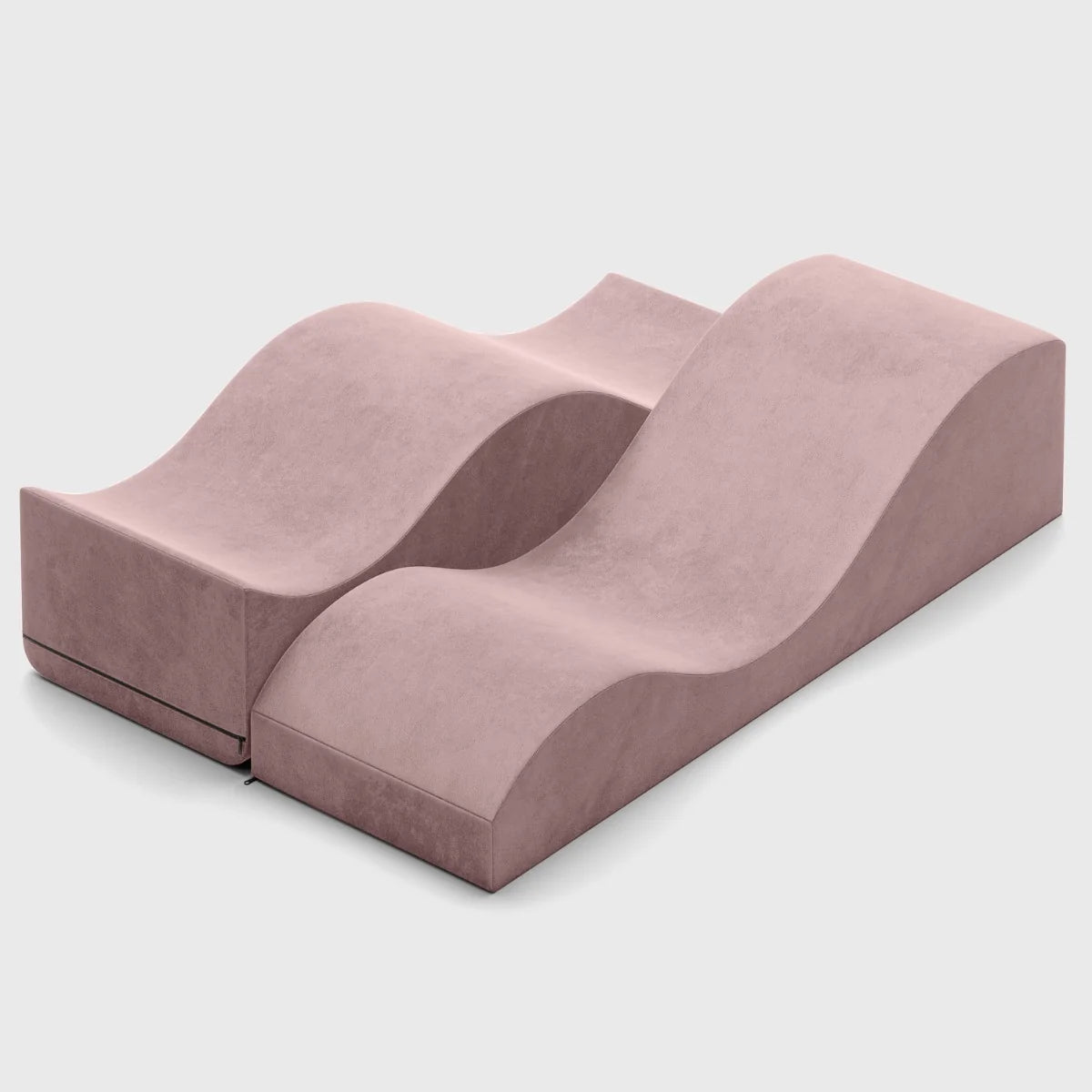 Liberator Cello Chaise Longue Chaise Kama Sutra